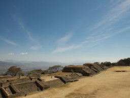 Oaxaca2011-47
